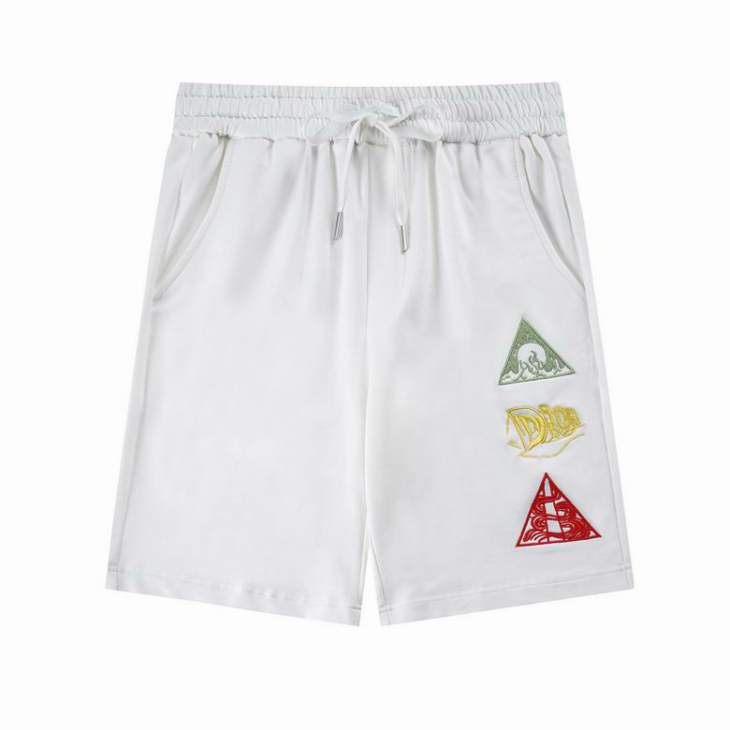 Dior Short Pants _SKUDiorM-XXLsft72017129